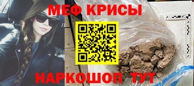 гашик Камышлов