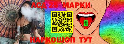 гашик Камышлов