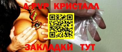 тгк Канаш
